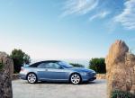 BMW 645Ci Convertible 2004 года